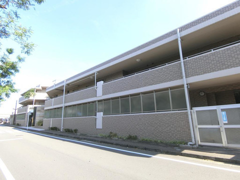 東戸塚前田町パークホームズ-h