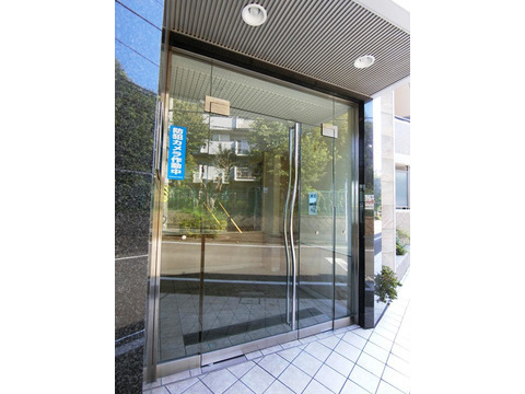 東戸塚前田町パークホームズ-h