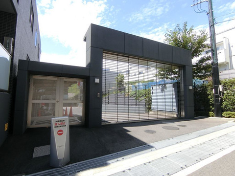 ココテラス横濱戸塚ヒルトップ-h