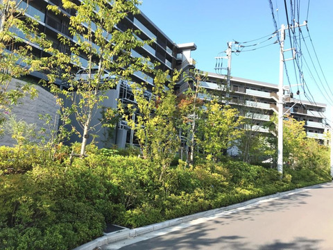 パークホームズ戸塚ステーションプレミア-h
