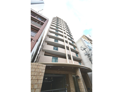 アステージ大手町-0-0