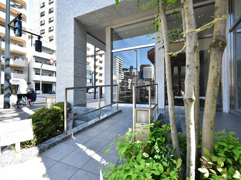 アルファステイツ十日市城南通り-h