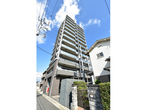 サンシティ舟入西川口町-h