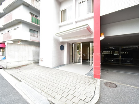 ロイヤルアーク比治山橋-h