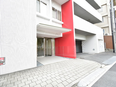 ロイヤルアーク比治山橋-h