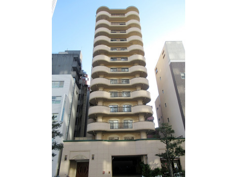 アーバンビュー上八丁堀-0-0