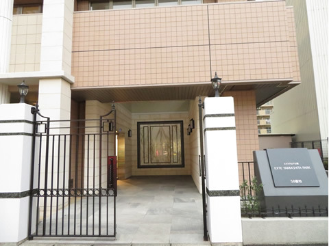 エクステ山下公園-h