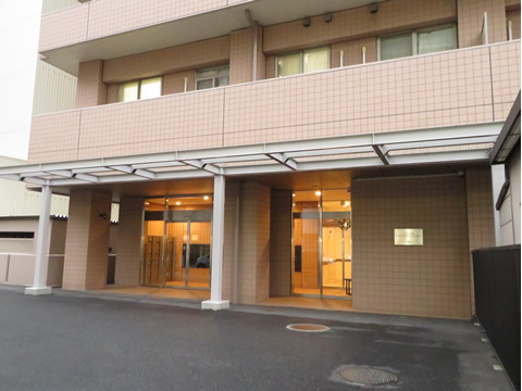 エクステ山下公園-h