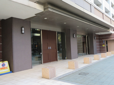 パークホームズ横濱山下町-h