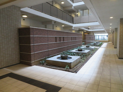 パークホームズ横濱山下町-h