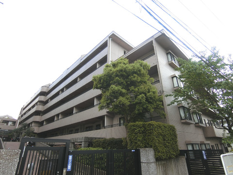 ヒルトップ横浜根岸-h