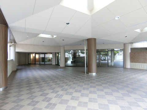 ヒルトップ横浜根岸-h