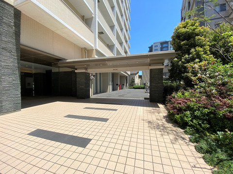 プラウド浦和東仲町-h
