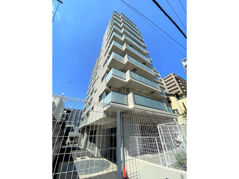 グローリオ浦和岸町-h