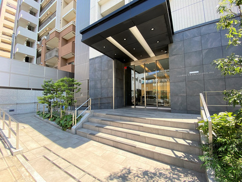 グローリオ浦和岸町-h
