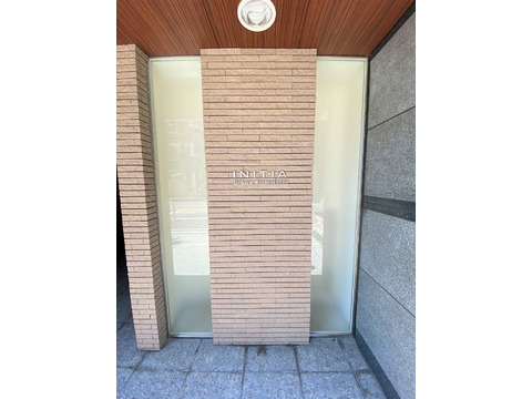 イニシア浦和岸町-h