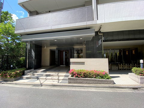 エクセレントプレイス浦和岸町-h