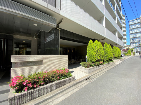 エクセレントプレイス浦和岸町-h