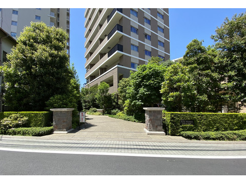 パークホームズ浦和東仲町-h