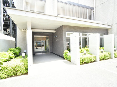 スターアーク宇品弐番館〔清風邸〕-h