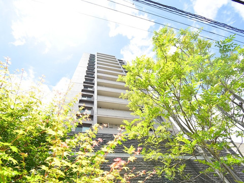 ライオンズ宇品ブライトマークス-h