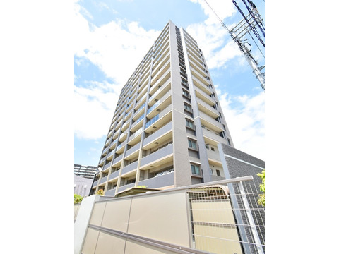 ライオンズ宇品ブライトマークス-h