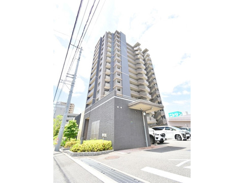 ライオンズ宇品ブライトマークス-h