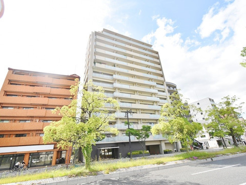 アーバンビュー比治山公園-h