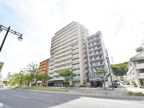 アーバンビュー比治山公園-h