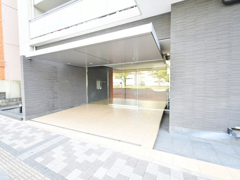 アーバンビュー比治山公園-h