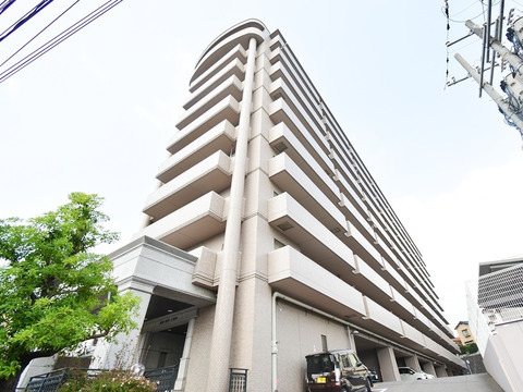 サンシティ大州通-0-0