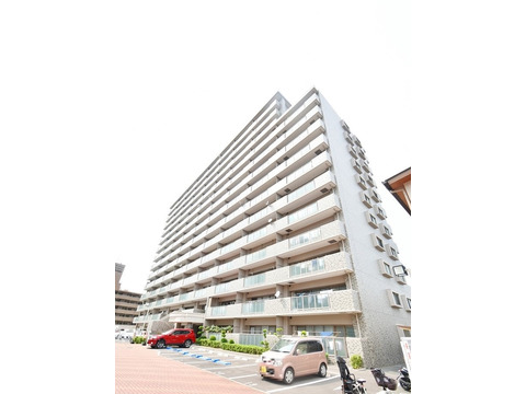 ペルル府中浜田弐番館-0-0