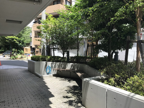 横浜ポートサイド・パーク-h