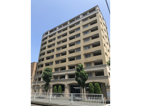グランシティ桜木町-h