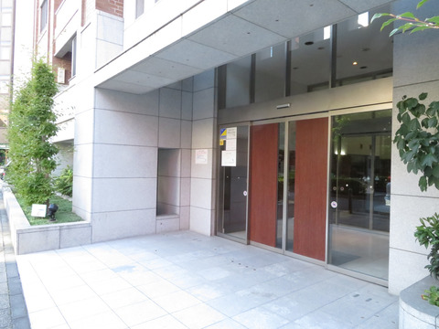 東急ドエル・アルス桜木町博物館通り-h