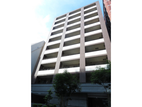 ウエリス横濱日本大通り-h