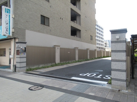 広島ガーデンシティ白島城北イーストタワー-h