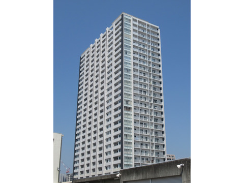 広島ガーデンシティ白島城北ウエストタワー-h