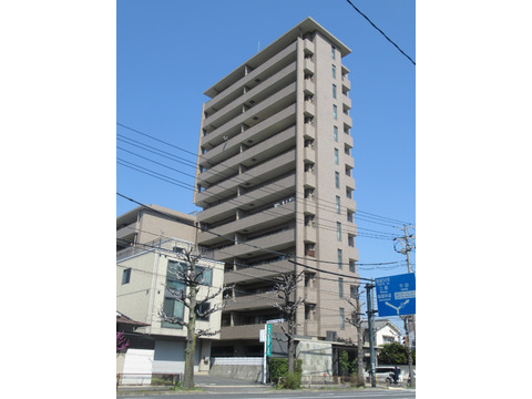 ローレルコート白島九軒町-h