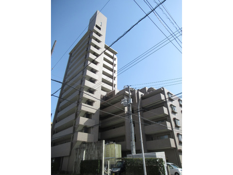 ローレルコート白島九軒町-h