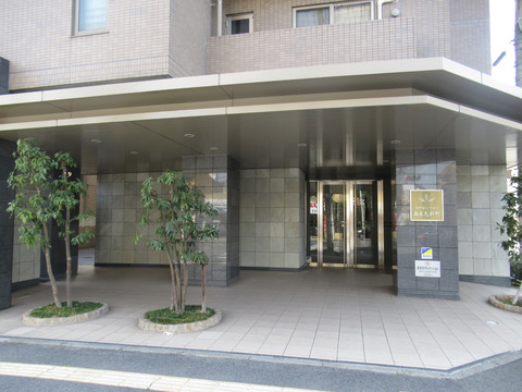 ローレルコート白島九軒町-h