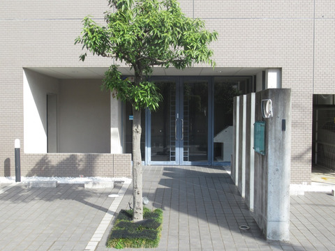 白島中町パークホームズ-h