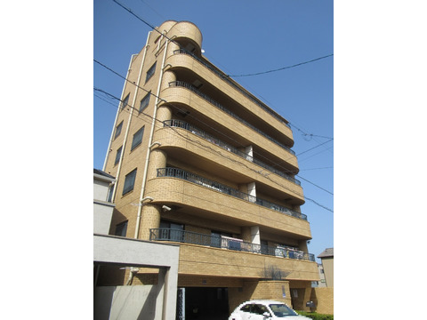 ライオンズマンション白島中町-h