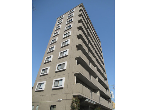 ライオンズマンション白島北町-h