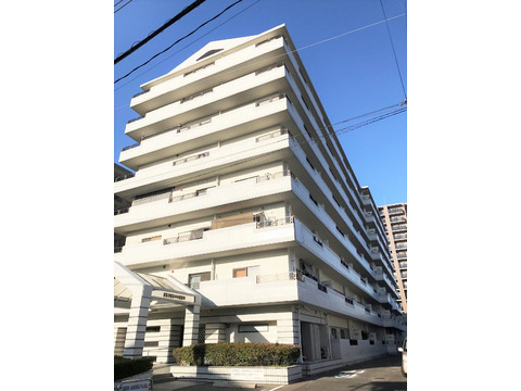 ダイナコート吉塚-h