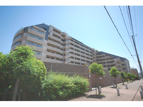 ライオンズガーデン芦屋西-h