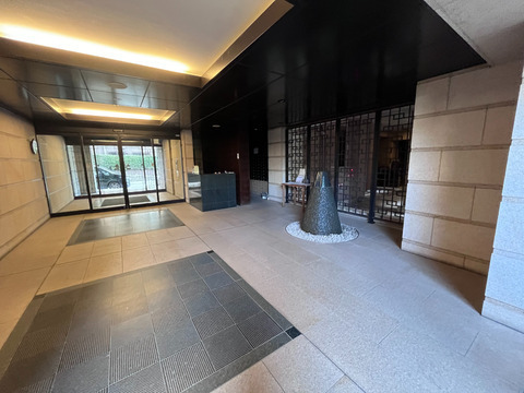 アーバンビュー甲子園口北町-h