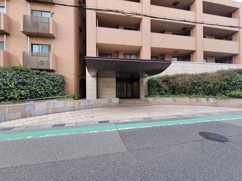 アーバンビュー甲子園口北町-h