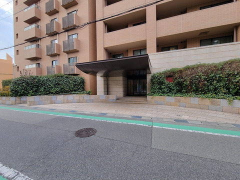 アーバンビュー甲子園口北町-h