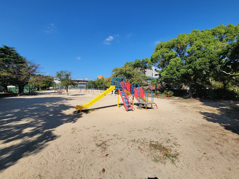 アーバンビュー甲子園口北町-h